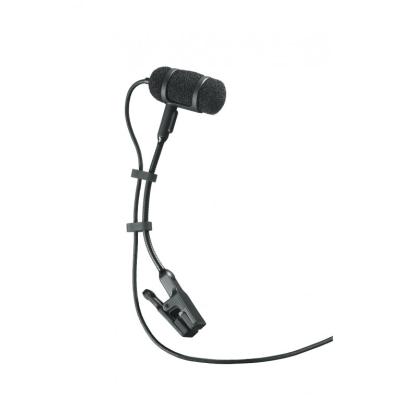 AUDIO-TECHNICA PRO 35